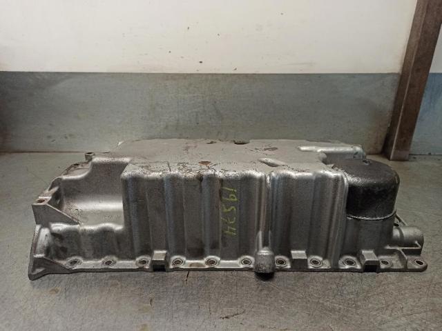 1275868 VOLVO купить в Чернигов