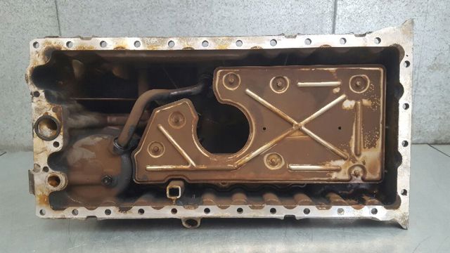 1275868 VOLVO купить в Чернигов
