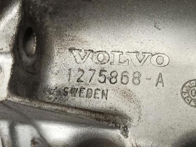 VOLVO 1275868 в наличии Харьков