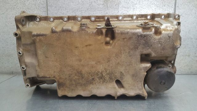 1275868 VOLVO купить в Павлоград