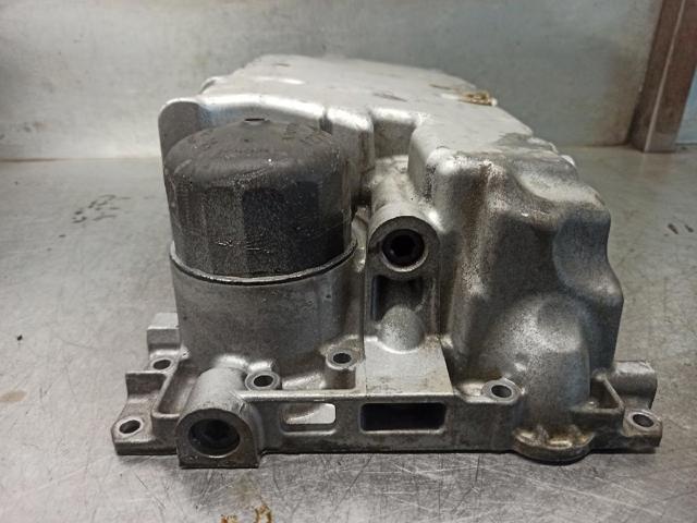 1275868 VOLVO купить в Павлоград