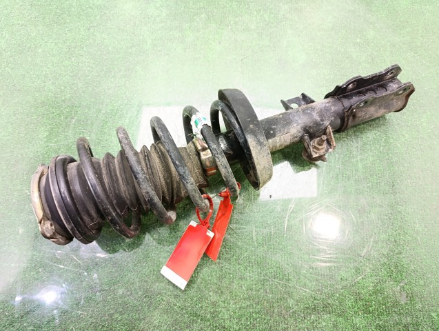 GM 12760161 Амортизатор передний в наличии Полтава