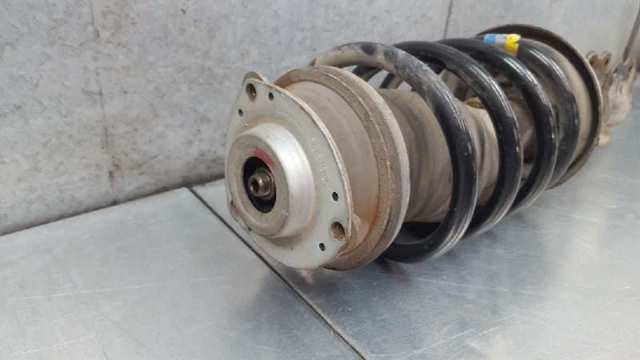 12760163 Амортизатор передний купить Кривой Рог