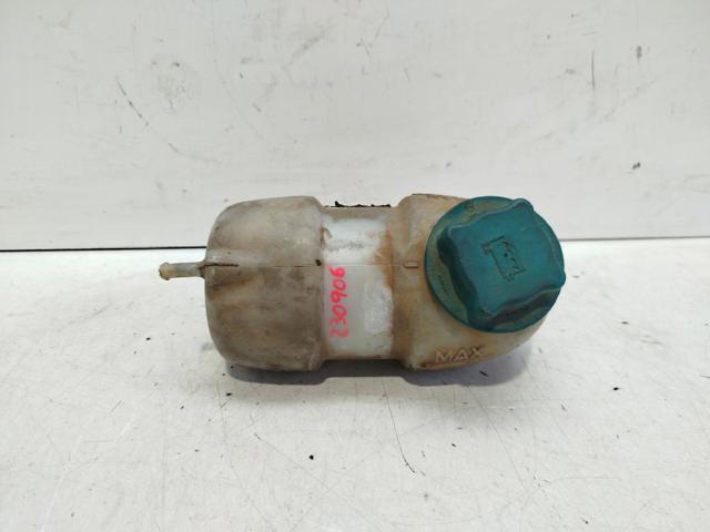 1276040 VOLVO Бачок системы охлаждения купить в Николаев