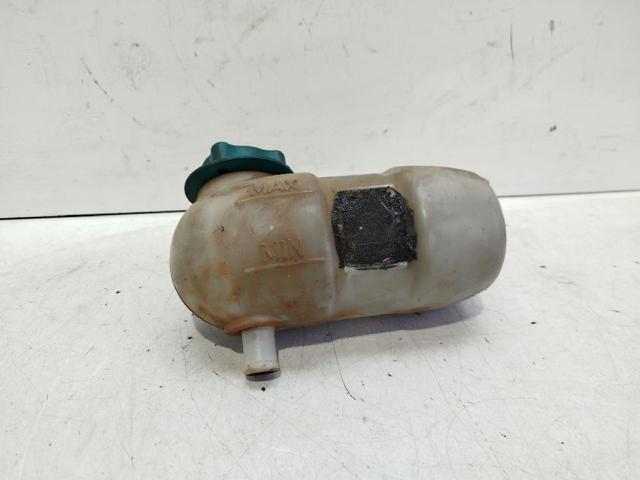 1276040 Бачок системы охлаждения расширительный купить Житомир