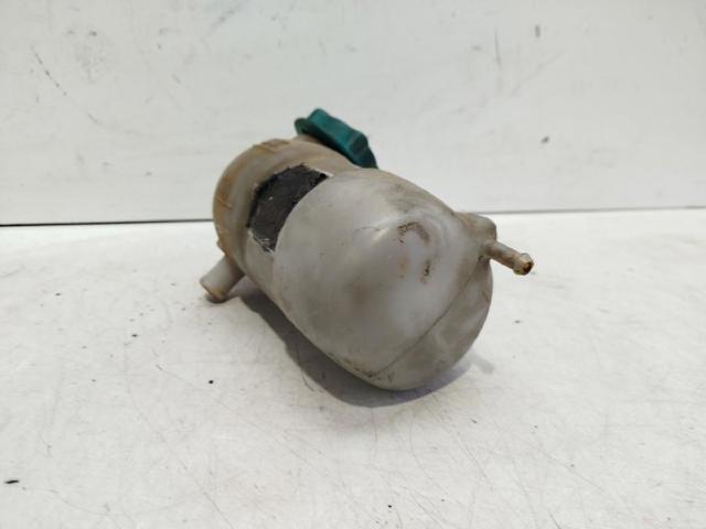 1276040 VOLVO Бачок системы охлаждения расширительный купить в Павлоград