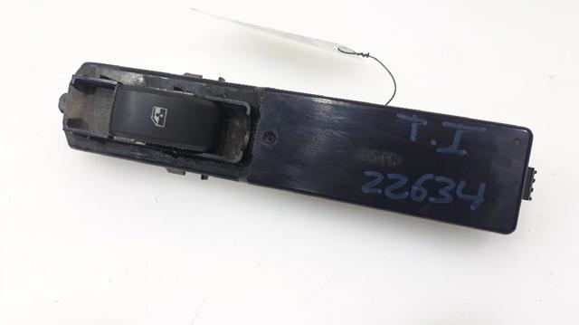 12764033 GM купить в Сумы