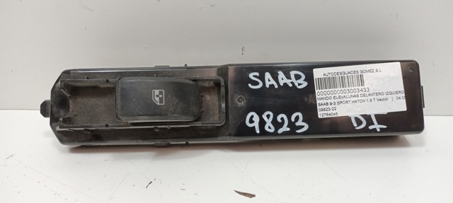 GM 12764045 в наличии Каменское