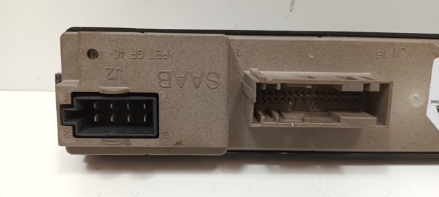 12764045 GM купить в Львов