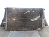 Radiador de intercooler 12765753 GM