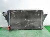 Radiador de intercooler 12765753 GM