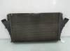 Radiador de intercooler 12765753 GM