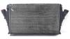 Radiador de intercooler 12765753 GM