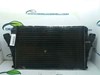Radiador de intercooler 12765753 GM