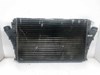 Radiador de intercooler 12765753 GM