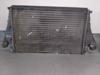 Radiador de intercooler 12765753 GM