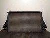 Radiador de intercooler 12765753 GM