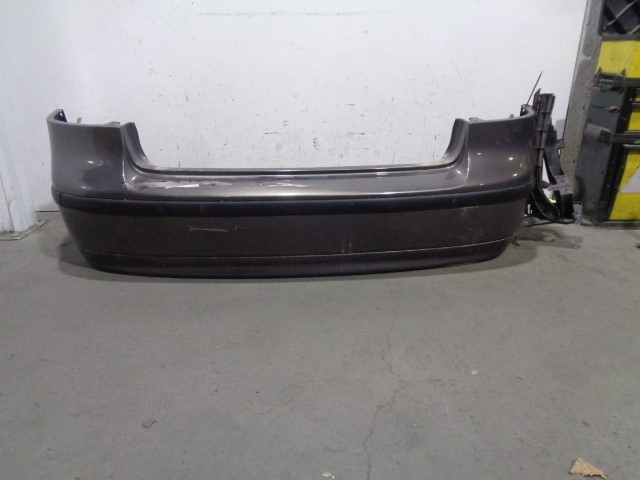 12769712 GM/Saab