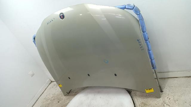 12770109 GM Капот купить в Хмельницкий