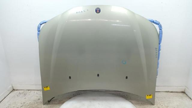 12770109 GM Капот купить в Каменское