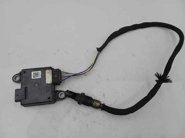 JAGUAR 1277022687 в наличии Житомир