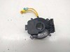 Sensor do ângulo de viragem do volante de direção 12771368 OPEL