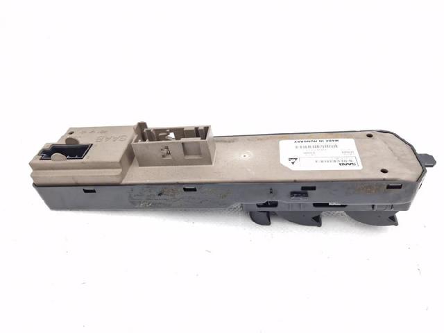 GM 12772023 в наличии Каменское
