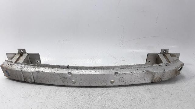 12772411 OPEL Усилитель заднего бампера купить в Полтава