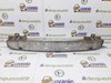 Reforçador do pára-choque traseiro 12772411 OPEL