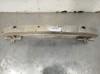Reforçador do pára-choque traseiro 12772411 OPEL