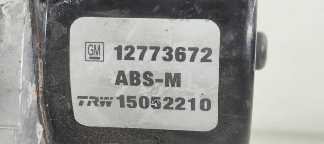 12773672 GM купить в Хмельницкий