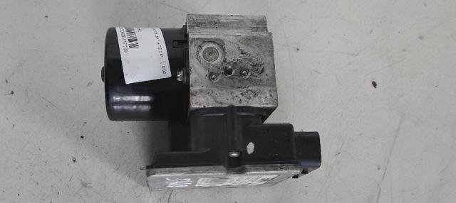 GM 12773672 в наличии Полтава