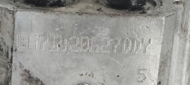 GM 12773672 в наличии Харьков
