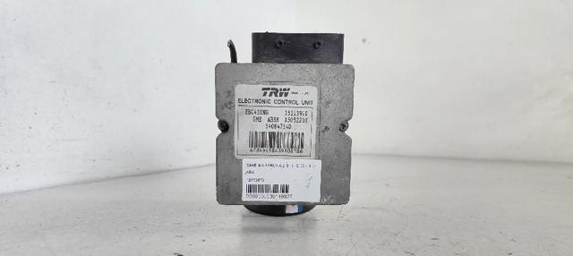 GM 12773672 в наличии Одесса