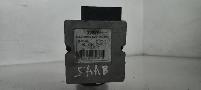 12773672 купить Павлоград