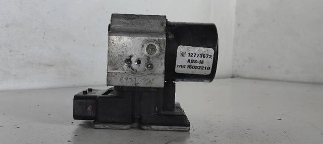 GM 12773672 в наличии Каменское