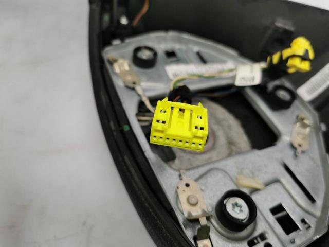 12774364 GM Руль купить в Украина