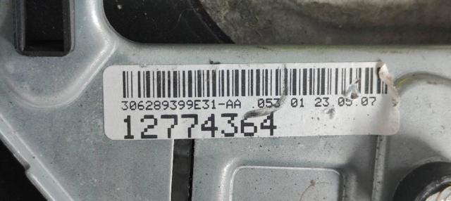 GM 12774364 Рулевое колесо в наличии Львов