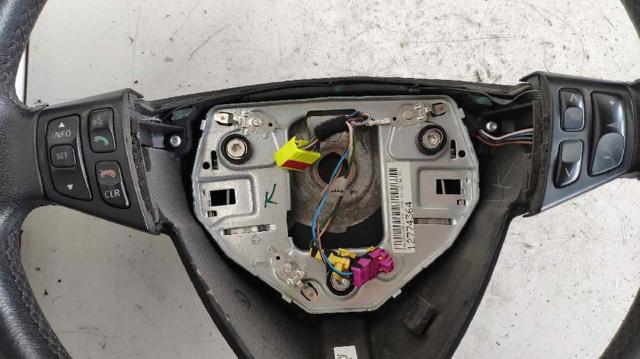 GM 12774364 Рулевое колесо в наличии Днепр