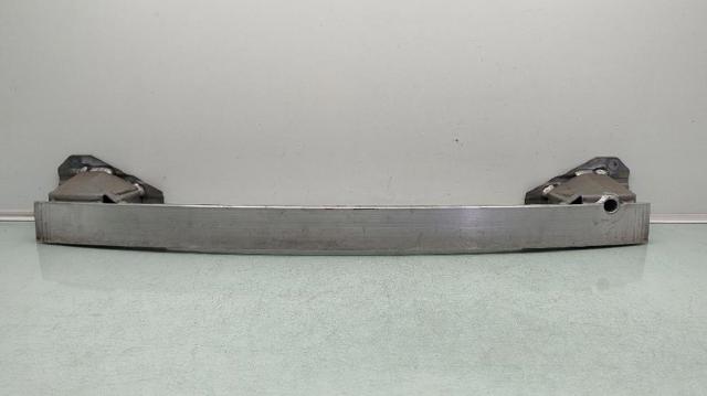 12776305 Opel