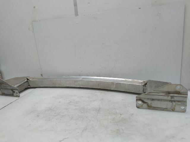 12776305 Opel