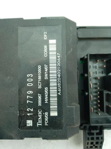 12779003 GM купить в Каменское