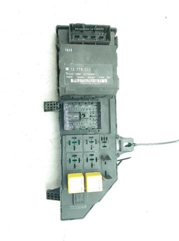 GM 12779003 в наличии Одесса
