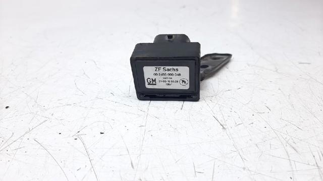 OPEL 12779136 в наличии Полтава