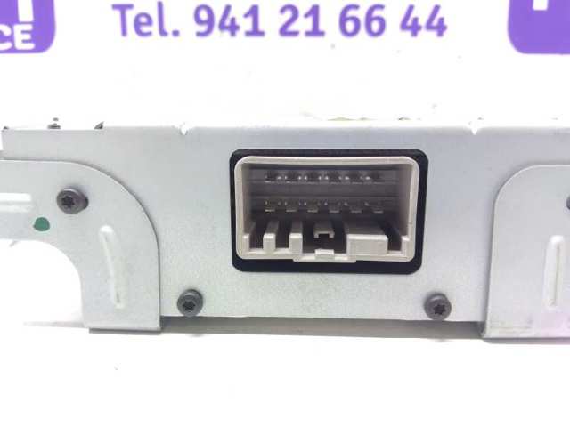 12779234 купить Кривой Рог