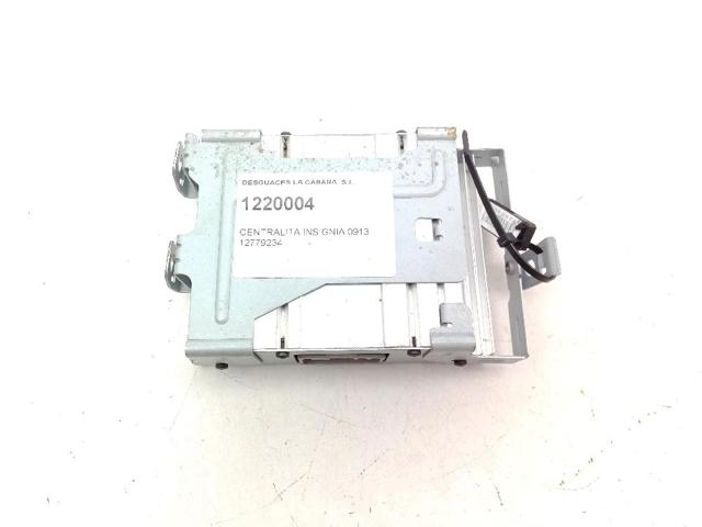 OPEL 12779234 в наличии Чернигов