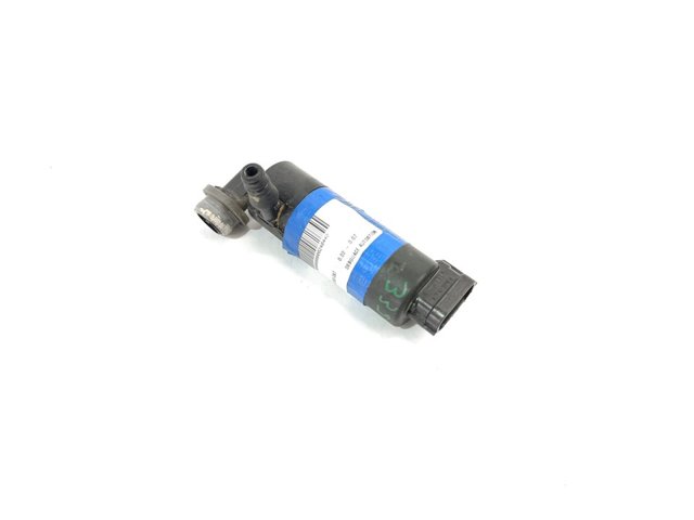 GM 12782867 Моторчик омывателя в наличии Сумы