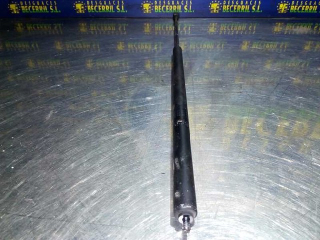 GM 12785021 Амортизатор капота в наличии Харьков