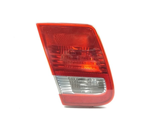 GM 12785765 Фонарь задний левый в наличии Житомир