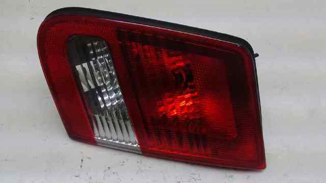 GM 12785766 Фонарь задний левый в наличии Хмельницкий